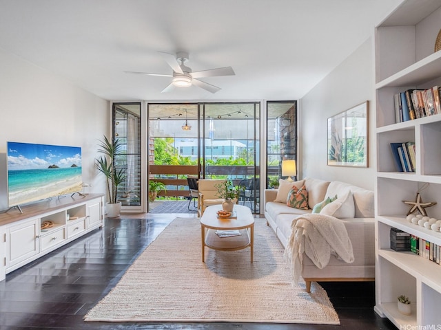 1015 Aoloa Pl Unit 343, Kailua, HI 96734 - photo 9