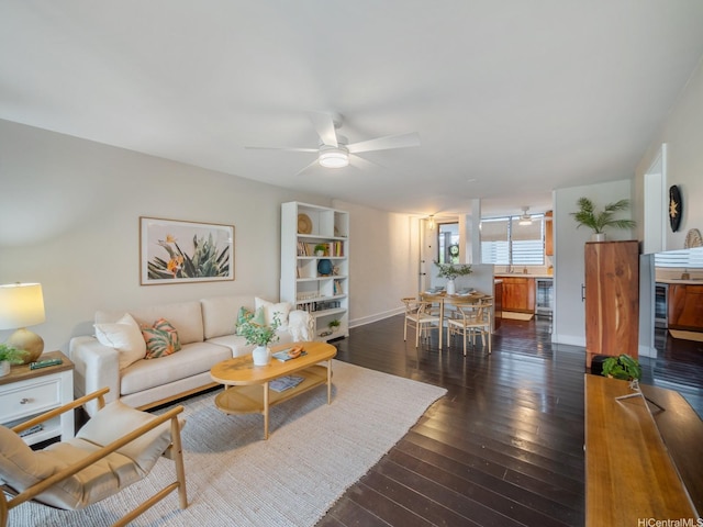 1015 Aoloa Pl Unit 343, Kailua, HI 96734 - photo 10