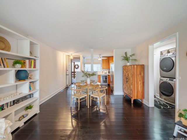 1015 Aoloa Pl Unit 343, Kailua, HI 96734 - photo 11