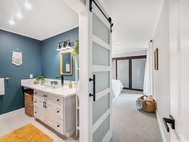 1015 Aoloa Pl Unit 343, Kailua, HI 96734 - photo 12