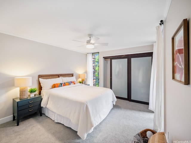 1015 Aoloa Pl Unit 343, Kailua, HI 96734 - photo 13