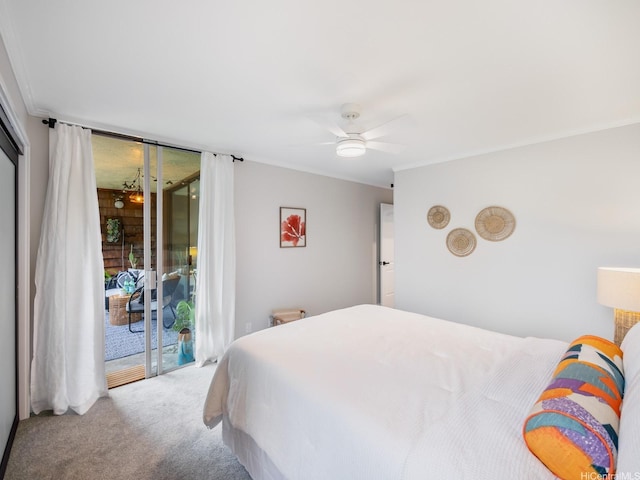 1015 Aoloa Pl Unit 343, Kailua, HI 96734 - photo 14