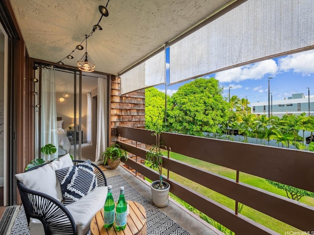1015 Aoloa Pl Unit 343, Kailua, HI 96734 - photo 15