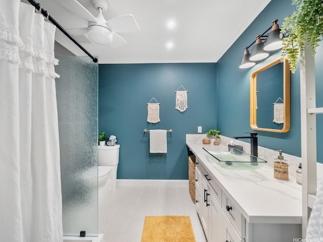 1015 Aoloa Pl Unit 343, Kailua, HI 96734 - photo 16