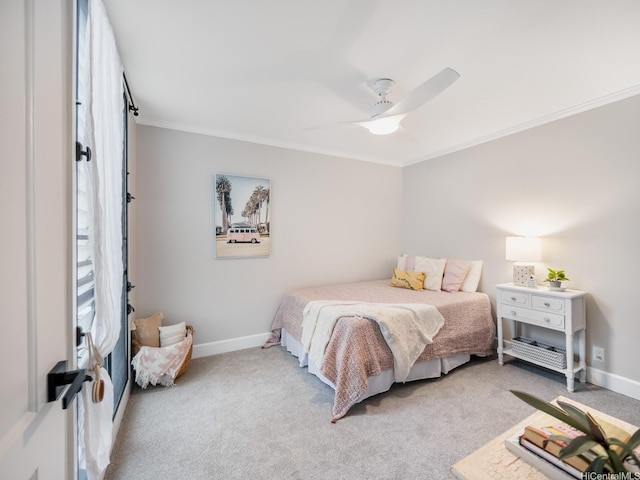 1015 Aoloa Pl Unit 343, Kailua, HI 96734 - photo 18