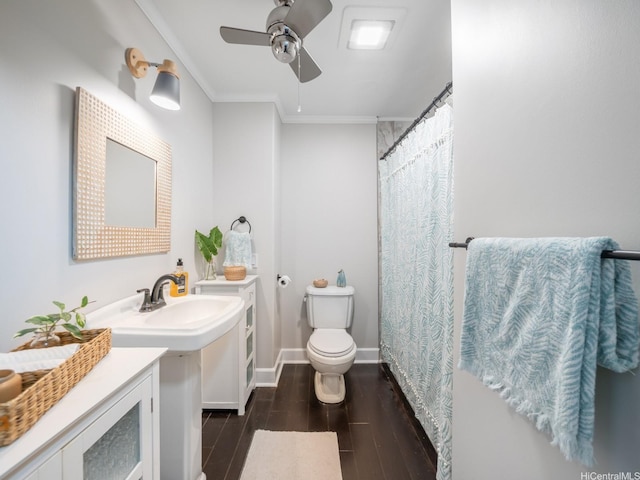 1015 Aoloa Pl Unit 343, Kailua, HI 96734 - photo 20