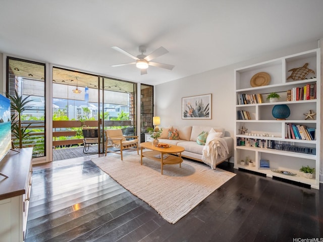 1015 Aoloa Pl Unit 343, Kailua, HI 96734 - photo 21