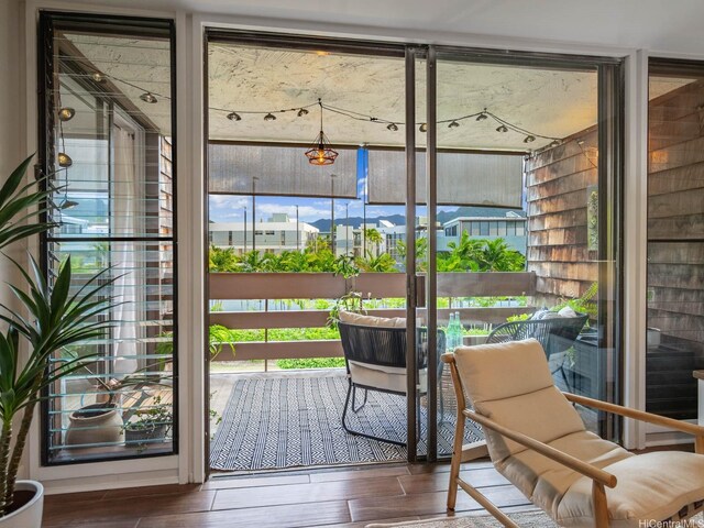 1015 Aoloa Pl Unit 343, Kailua, HI 96734 - photo 22