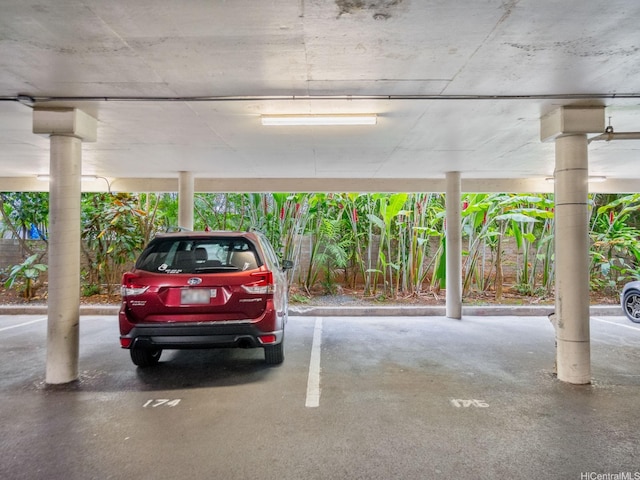 1015 Aoloa Pl Unit 343, Kailua, HI 96734 - photo 25