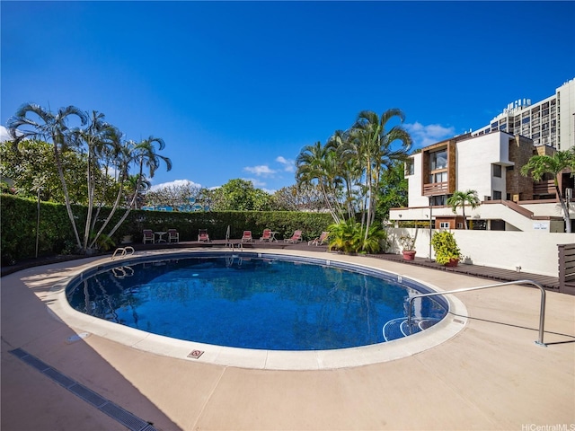 1015 Aoloa Pl Unit 343, Kailua, HI 96734 - photo 24