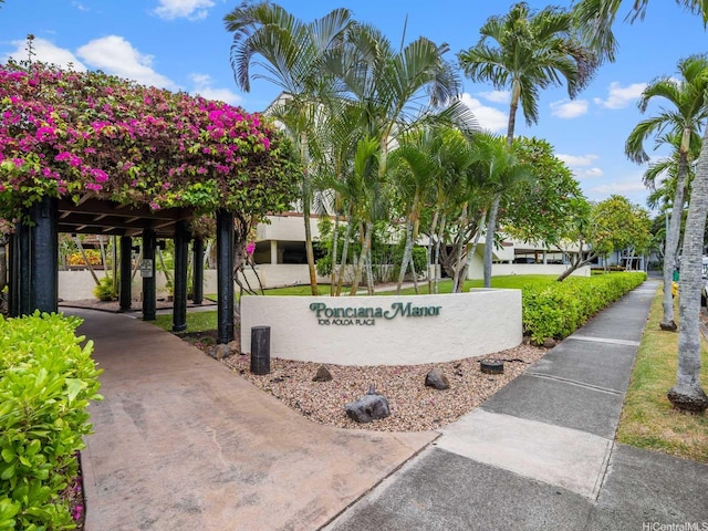 1015 Aoloa Pl Unit 343, Kailua, HI 96734 - photo 2