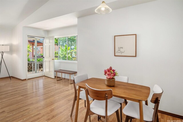 5400 Olopua St, Kapaa, HI 96746 - photo 5