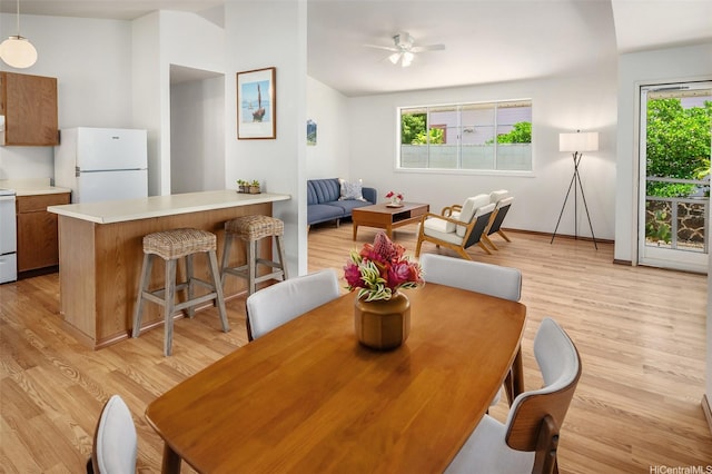 5400 Olopua St, Kapaa, HI 96746 - photo 1