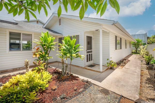 5400 Olopua St, Kapaa, HI 96746 - photo 3