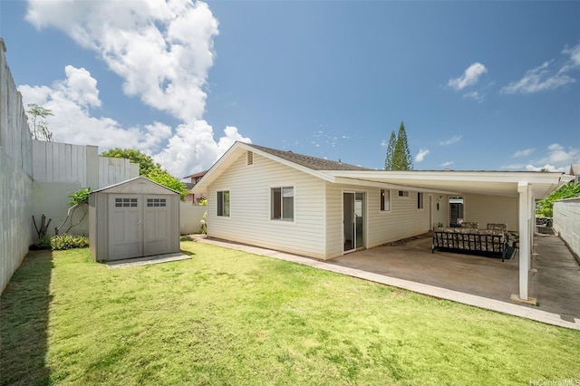 5400 Olopua St, Kapaa, HI 96746 - photo 18