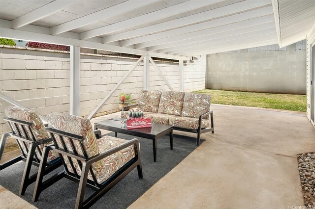 5400 Olopua St, Kapaa, HI 96746 - photo 4