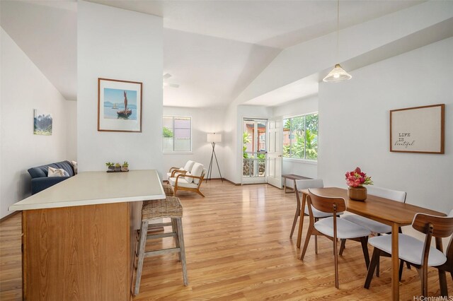 5400 Olopua St, Kapaa, HI 96746 - photo 6