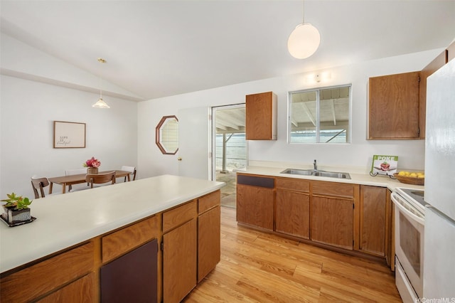 5400 Olopua St, Kapaa, HI 96746 - photo 9