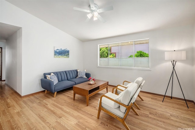 5400 Olopua St, Kapaa, HI 96746 - photo 10