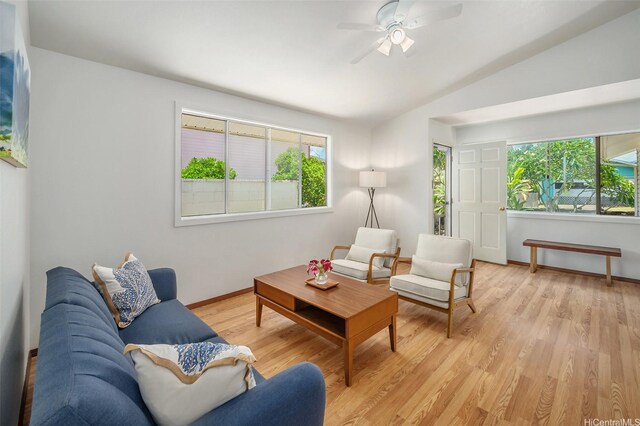 5400 Olopua St, Kapaa, HI 96746 - photo 11