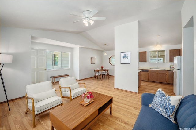 5400 Olopua St, Kapaa, HI 96746 - photo 12
