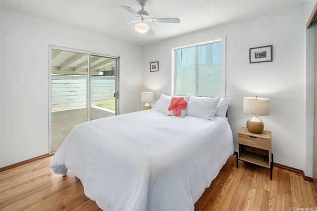 5400 Olopua St, Kapaa, HI 96746 - photo 13