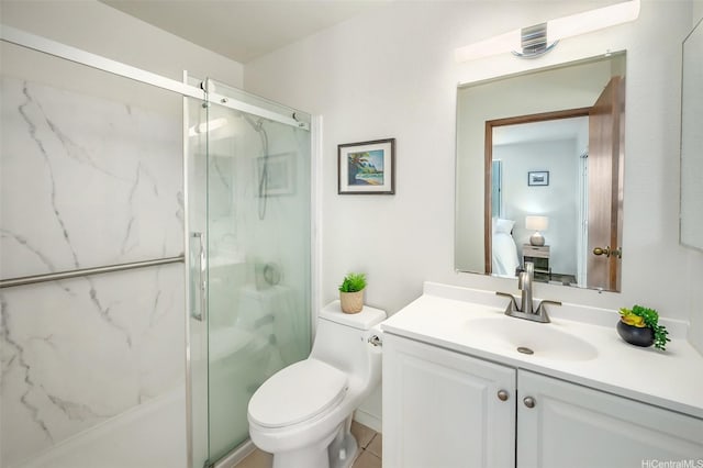5400 Olopua St, Kapaa, HI 96746 - photo 14