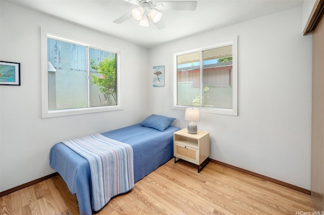 5400 Olopua St, Kapaa, HI 96746 - photo 15