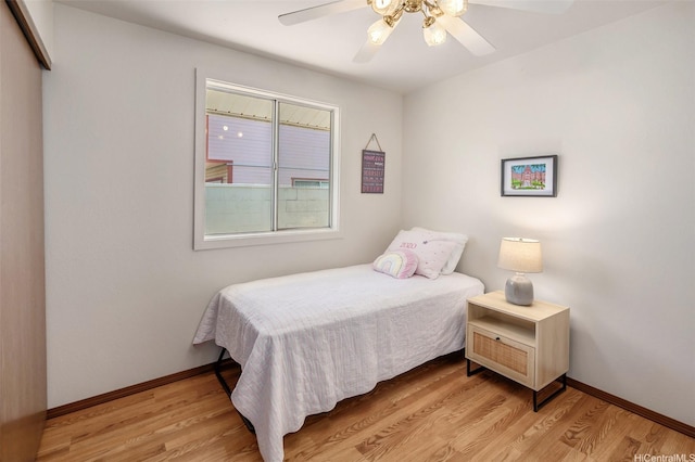 5400 Olopua St, Kapaa, HI 96746 - photo 16