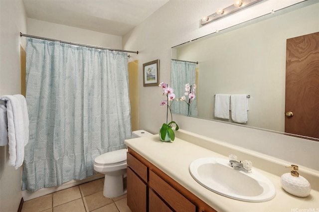 5400 Olopua St, Kapaa, HI 96746 - photo 17