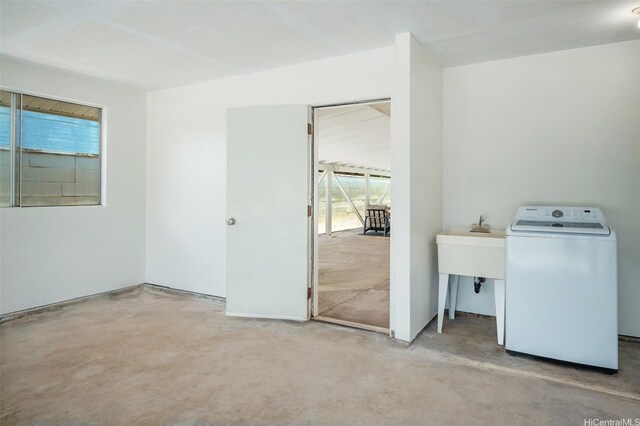 5400 Olopua St, Kapaa, HI 96746 - photo 19