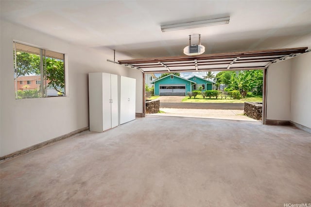 5400 Olopua St, Kapaa, HI 96746 - photo 20