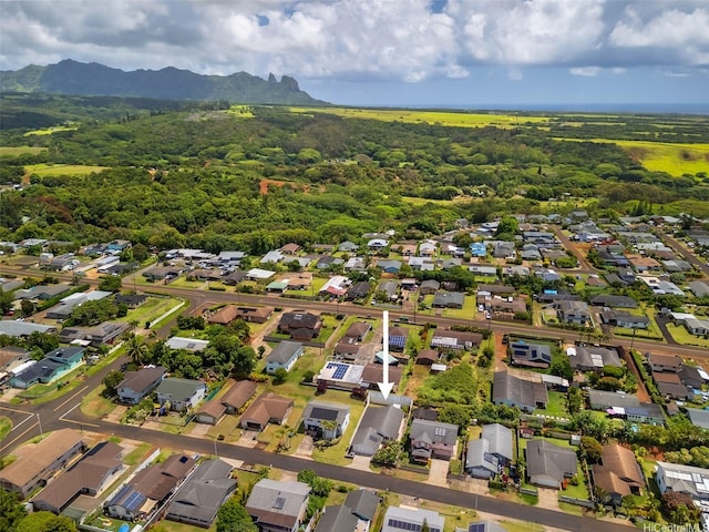 5400 Olopua St, Kapaa, HI 96746 - photo 21