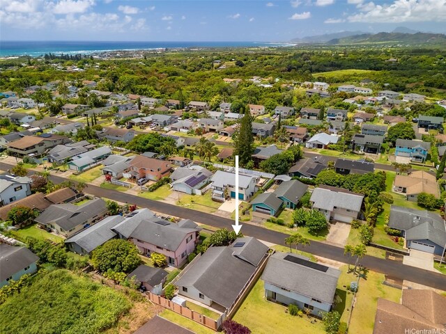 5400 Olopua St, Kapaa, HI 96746 - photo 22