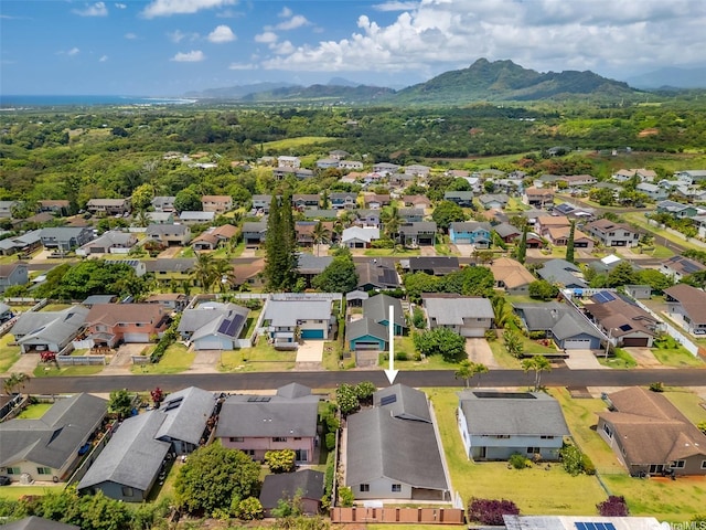 5400 Olopua St, Kapaa, HI 96746 - photo 23