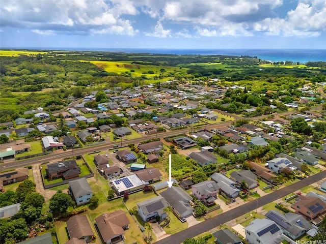 5400 Olopua St, Kapaa, HI 96746 - photo 24