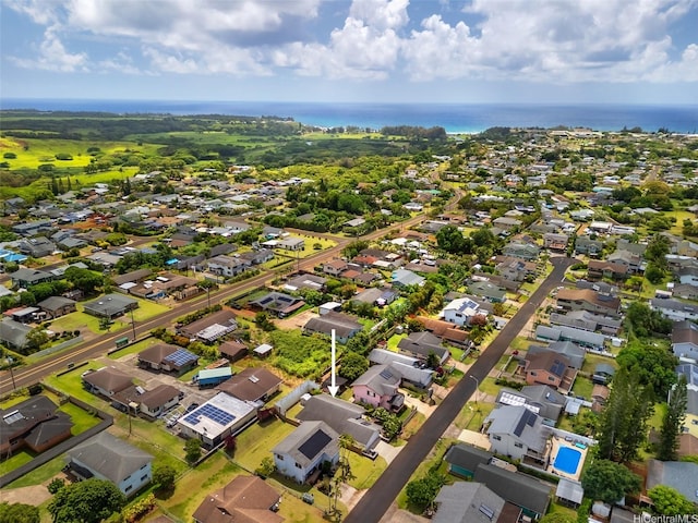5400 Olopua St, Kapaa, HI 96746 - photo 25