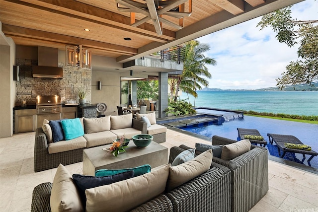 176 Hanapepe Loop, Honolulu, HI 96825 - photo 12