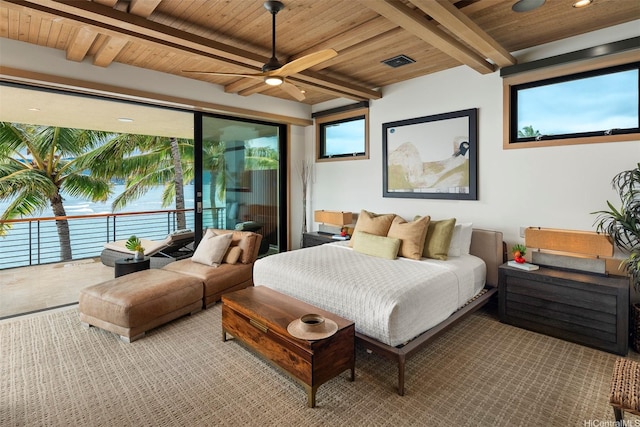176 Hanapepe Loop, Honolulu, HI 96825 - photo 17
