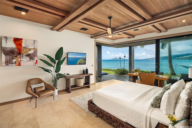 176 Hanapepe Loop, Honolulu, HI 96825 - photo 20