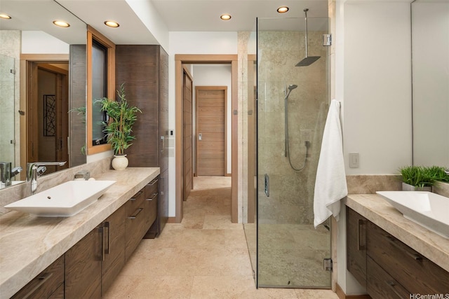 176 Hanapepe Loop, Honolulu, HI 96825 - photo 21