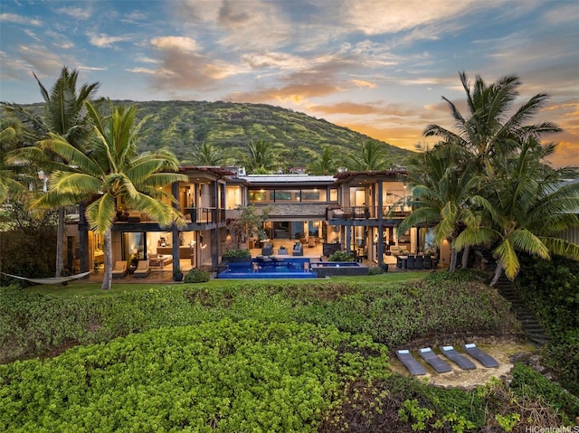 176 Hanapepe Loop, Honolulu, HI 96825 - photo 24