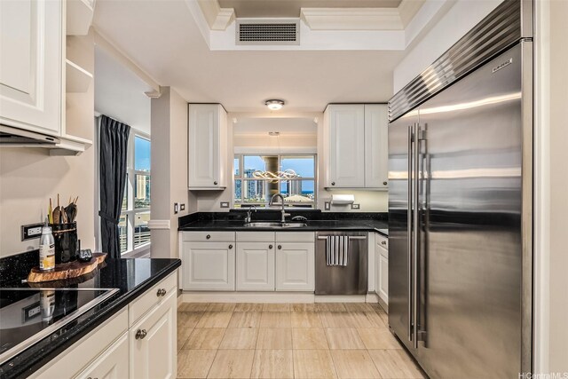 1080 S Beretania St Ph 3, Honolulu, HI 96814 - photo 3