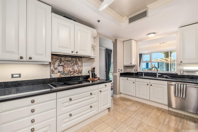 1080 S Beretania St Ph 3, Honolulu, HI 96814 - photo 4