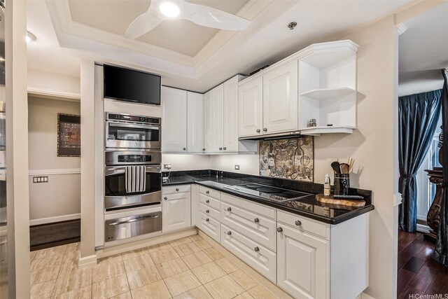 1080 S Beretania St Ph 3, Honolulu, HI 96814 - photo 5