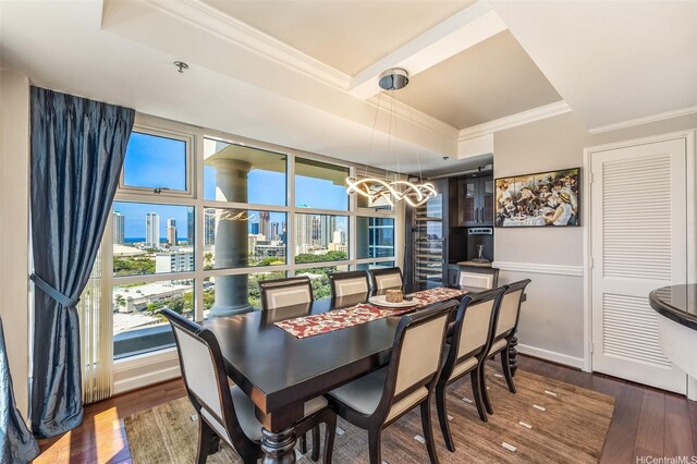 1080 S Beretania St Ph 3, Honolulu, HI 96814 - photo 6