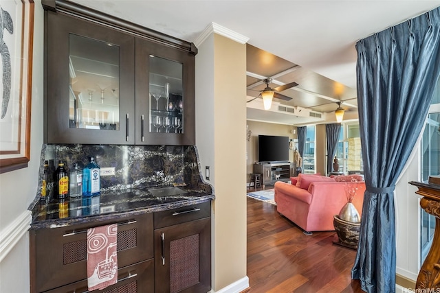 1080 S Beretania St Ph 3, Honolulu, HI 96814 - photo 9