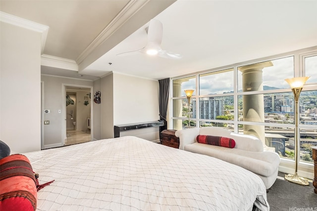 1080 S Beretania St Ph 3, Honolulu, HI 96814 - photo 12
