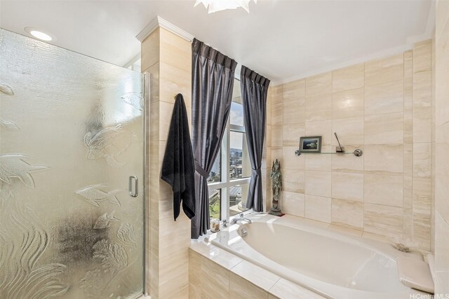 1080 S Beretania St Ph 3, Honolulu, HI 96814 - photo 13