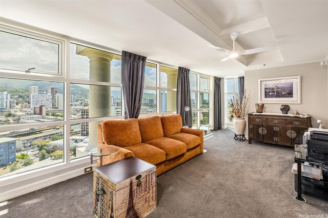 1080 S Beretania St Ph 3, Honolulu, HI 96814 - photo 15